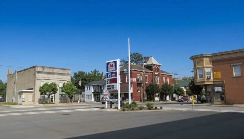 Best Concrete Foundation Repair pros in Ironton, OH