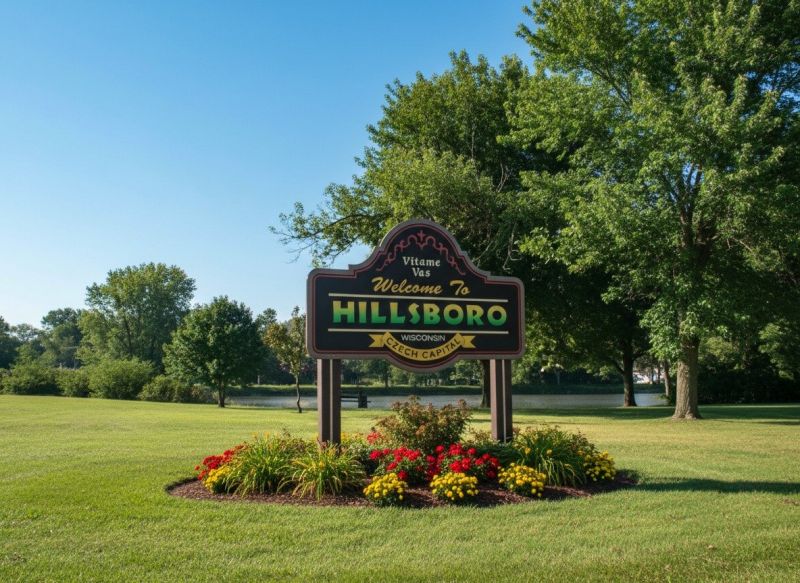 Best Concrete Foundation Repair pros in Hillsboro, OH