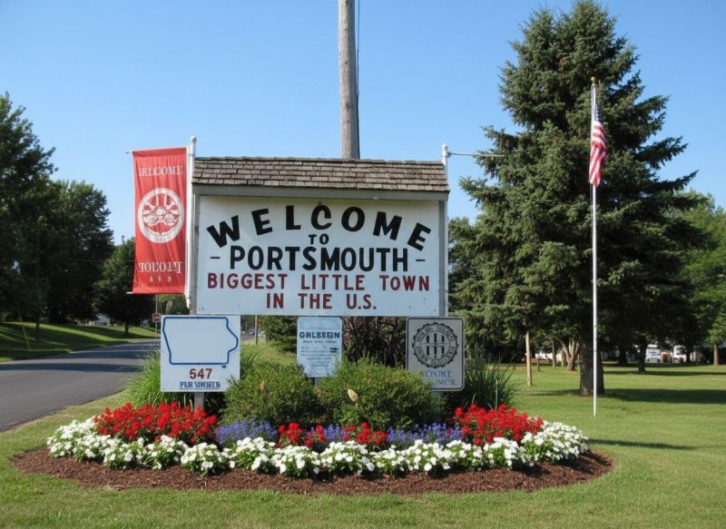 Best Concrete Foundation Repair pros in Portsmouth, OH