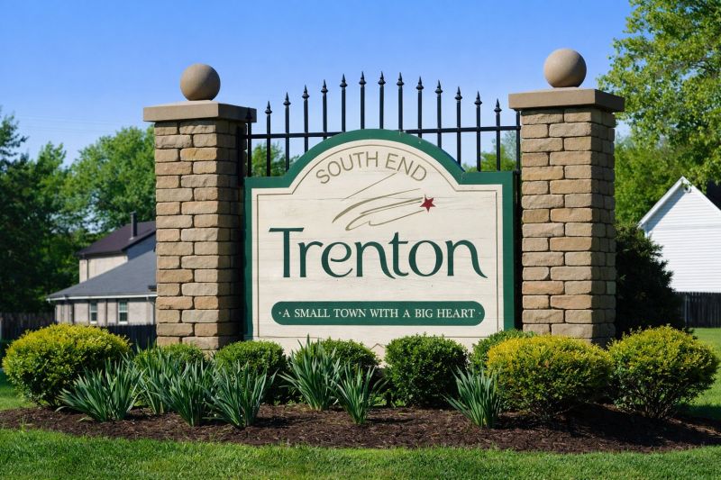 Best Foundation Lifting pros in Ironton, OH