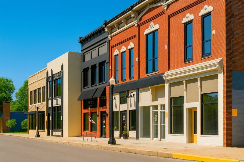 Best Foundation Lifting pros in Chillicothe, OH