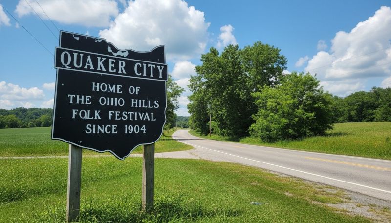 Best Foundation Repair pros in Ironton, OH